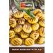 Has Premium Grilled Green Olives Pitted Marinated 850cc - Buy Online on GoSupps.com