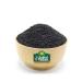 OKRA Dried Flower Okra - 100gr Package - Buy Online on GoSupps.com
