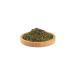 Dried Orange Papaya 500 gr - Buy Online on GoSupps.com