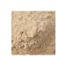 Hazelnut Giresun Shelled 1 Kg (2023 SEASON)