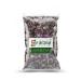Hazelnut Giresun Shelled 1 Kg (2023 SEASON) - Buy Online on GoSupps.com