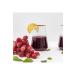 HEFA Cocoa Powder (NATURAL) 200 gr Cocoa Butter (DEODORIZED) 100 gr