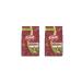 Herbal Garden Mastic Paste 400g