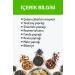 has coffee Espresso 175gr Ground Doypack Package