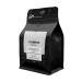 has coffee Espresso 175gr Ground Doypack Package - Buy Online on GoSupps.com