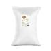 Fondant Milk 1000 Gr. (1 Bag)