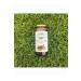 Nespresso Vanilla Eclair- Capriccio- Palermo Kazaar- Cape Town and Volluto Decaf Capsule Coffee 5x10 Lu - Buy Online on GoSupps.com