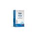 Ocean Krill Oil 500 Mg 30 Capsules
