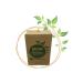Local 5kg Tin Caravan Honey (FOR PROMOTION PURPOSES) - Buy Online on GoSupps.com