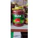 Local Acacia Honey in 10kg Tin (2 Pieces of 5kg Tin)