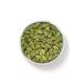 Organic Bitkim Pumpkin Seeds Raw 500 gr - Buy Online on GoSupps.com