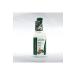 BEST MATCH EVER Copper Liquid Highlighter - Copper liquid highlighter - Liquid Highlighter - Highlighter - Buy Online on GoSupps.com
