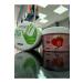 Zenix Facial Skin Care Daily Peeling Aloevera 275 ml - Buy Online on GoSupps.com