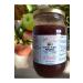 Natural Apple Molasses from Us No Sugar Added Apple Molasses 400 gr Glass