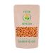 Natural Homemade Tomato Paste - Sun Dried Natural Tomato Paste - Buy Online on GoSupps.com