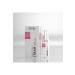 Zenix Whitening Brightening Cream for Private Area and Underarm Darkening 75 Ml