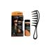 Avon Exxtravert Extreme Volume Mascara Brown Black - Buy Online on GoSupps.com