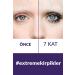 Avon Exxtravert Extreme Volume Mascara Brown Black - Buy Online on GoSupps.com
