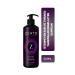 ZENTO Moisture Shampoo 500 Ml - Buy Online on GoSupps.com