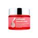 Pierre Cardin Glow Creator-Liquid Highlighter -Bronze-923 - Buy Online on GoSupps.com