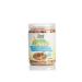 Nuts Peanut Peanut Butter Fruit Granola - Buy Online on GoSupps.com