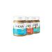 picus Cashew Paste Almond Paste Hazelnut Paste