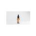 Clinique Moisture Surge - 100H Auto-Replenishing Hydrator15 Ml - Buy Online on GoSupps.com