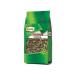 Sener Jam 5 Kg Raspberry