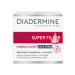 Diadermine Superfiller Anti-Wrinkle Night Cream with Hyaluron Effect 50 Ml