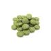 Tea 10 Jul 1 Piece Detox Capsule 30 Detox Capsules