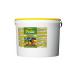Tropical Sterlet Basic Trout Food 1 Kg (1 mm grain)
