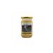 Tropical Sterlet Basic Trout Food 1 Kg (1 mm grain) - Buy Online on GoSupps.com