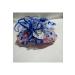 Universal Cat Food with Salmon 3 Kg