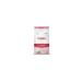 Universal Cat Food with Salmon 3 Kg - Buy Online on GoSupps.com