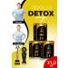 emb Slimming1 Helpful Diet Form Tea & Appetite Suppressant Special Blend Herbal Tea - Buy Online on GoSupps.com