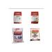 Water Collagen Hyaluronic Acid - Coenzyme Q10 - Biotin 30 Day Cure
