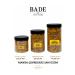 White Flavors Sugar-Free Handmade Hazelnut Paste 220gr