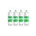 Sprite 2.5 liters x 4 Pieces