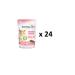LA TUA SCELTA NATURALE OV TAL A Ovitalia Organic Grape Vinegar 500 Ml