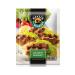 OVUMIX Complete General Vitamin for Chickens 100 gr - Buy Online on GoSupps.com