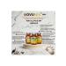 OVUMIX Complete General Vitamin for Chickens 100 gr - Buy Online on GoSupps.com