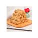 Silk Sweet Pepper Paste 1450 gr - Buy Online on GoSupps.com