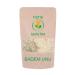 Oze Strawberry Frappe Powder 1000g