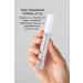 Ziaja Jasmine Oil Essence Night Cream 50 ml - Buy Online on GoSupps.com