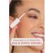 Ziaja Jasmine Oil Essence Night Cream 50 ml - Buy Online on GoSupps.com