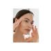 Clinique Lip Plumping and Moisturizing Lipgloss-3.4 ml Passi.858 - Buy Online on GoSupps.com