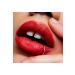 Mac LADY DANGER - L PST CK R CH CREAMY MATTE F N SH L PST CK - 3 G KEYON511 - Buy Online on GoSupps.com