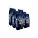 zkaleli G da Halktan Tomato Paste (1650 GR) Super Quality.