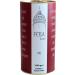 zkaleli Solid Grape Molasses (K LEK) 700 gr