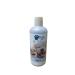 OZMU BAL Huge Campaign from Honey Producer Retail Sale at Wholesale Price Lath 3kg
